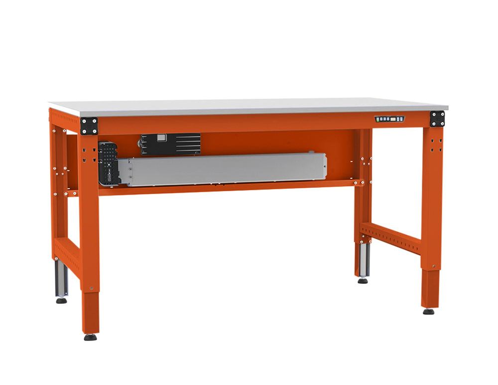 MP7031-MULTIPLAN_Ergo_E_2001.jpg BrigFox