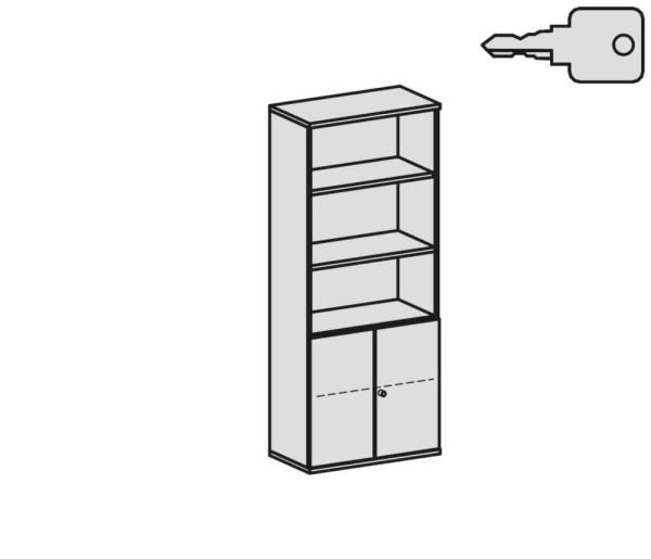 Users
maditha.schulz
Desktop
10M50829_600x600.jpg
JPG-Datei
, Regal, Mobiliar, Kabinett, Ablage, Mobiliar, Kabinett