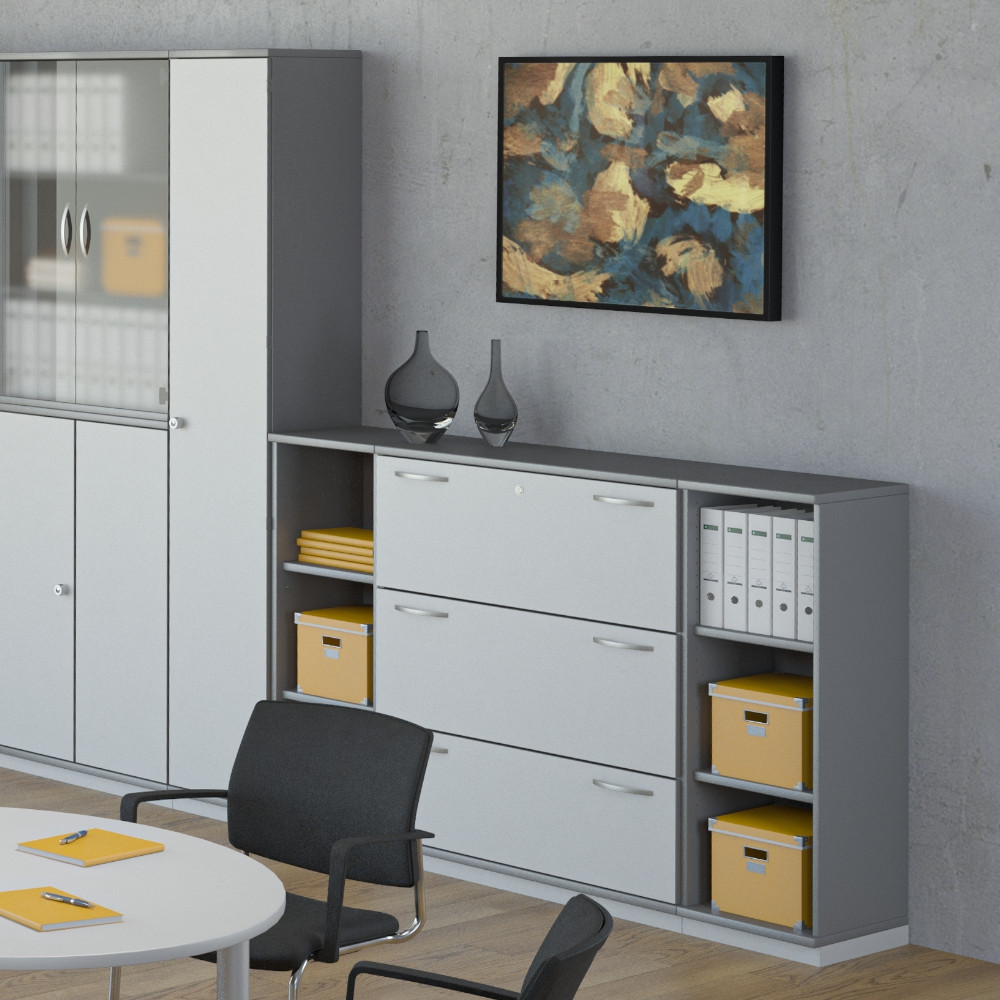 componenta-schrankprogramm-haengeregistratur-milieu-03.jpg handelswaren
09 - Lieferanten
Geramöbel
03 - Bilder
pCon
Componenta Hängeregistraturschrank doppelbahnig
componenta-schrankprogramm-haengeregistratur-milieu-03.jpg
JPG-Datei
, Moebel, Stuhl, Kiste