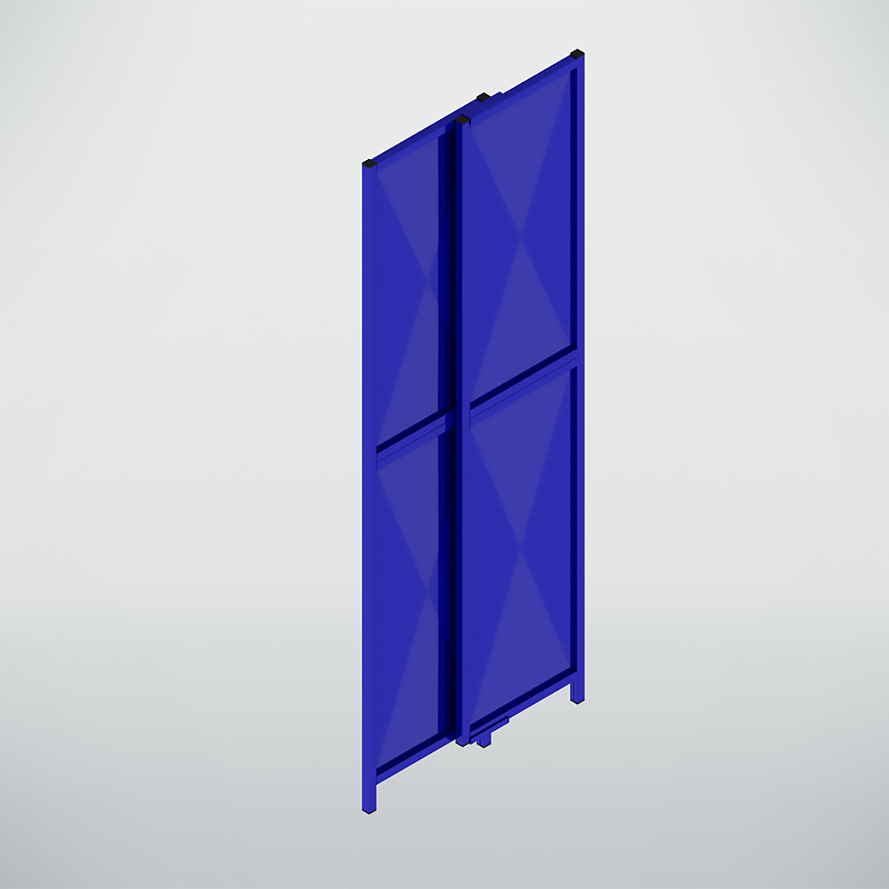 MS0125-TTS-9220-3_Vario-Element_5002_ISO.jpg BrigFox