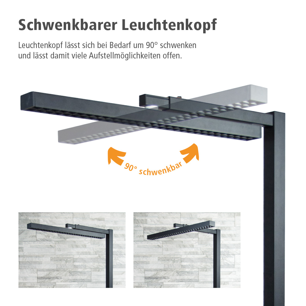 BM0113-Standleuchte-schwenkbar-Text-RAL-9005.jpg BrigFox, Drinnen