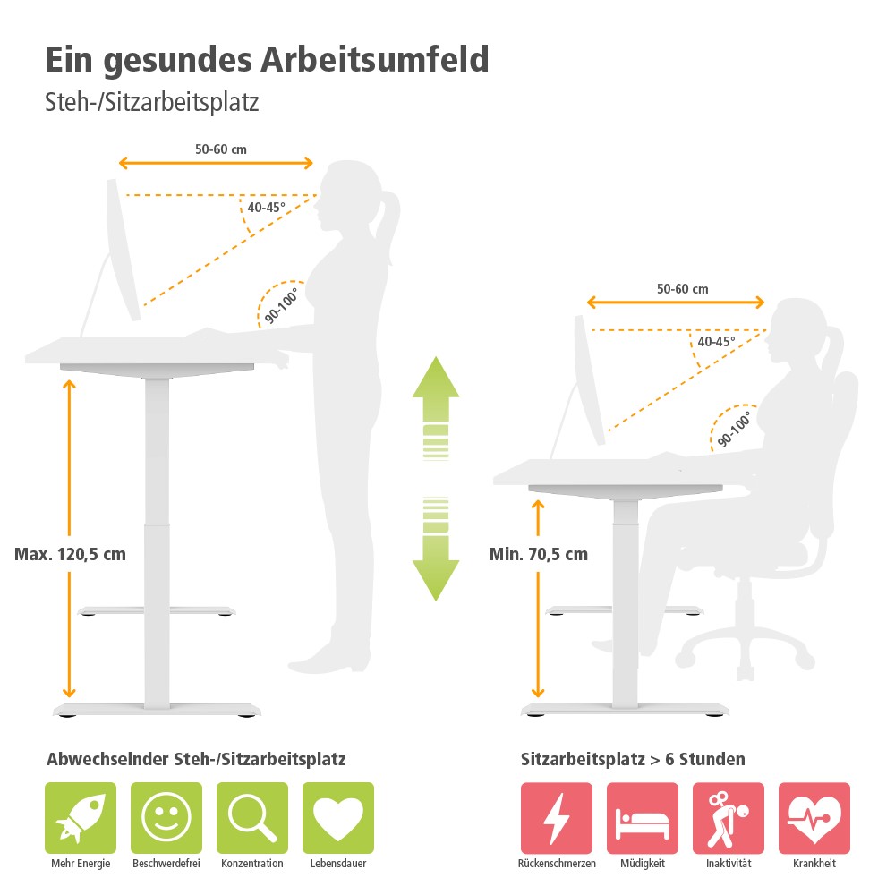 Users
jsprinc
Downloads
TOPFIT-Bilder-und-Datenblätter
Bilder
Weiss_basic_2024_nur_Gestell-4.jpg
JPG-Datei
