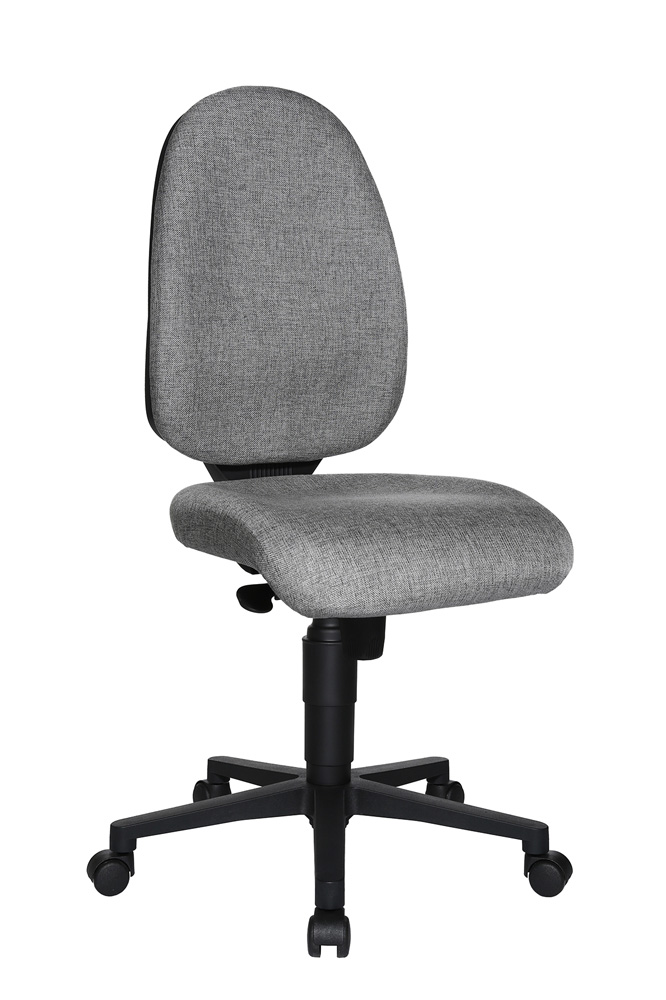 TS0103.jpg BrigFox