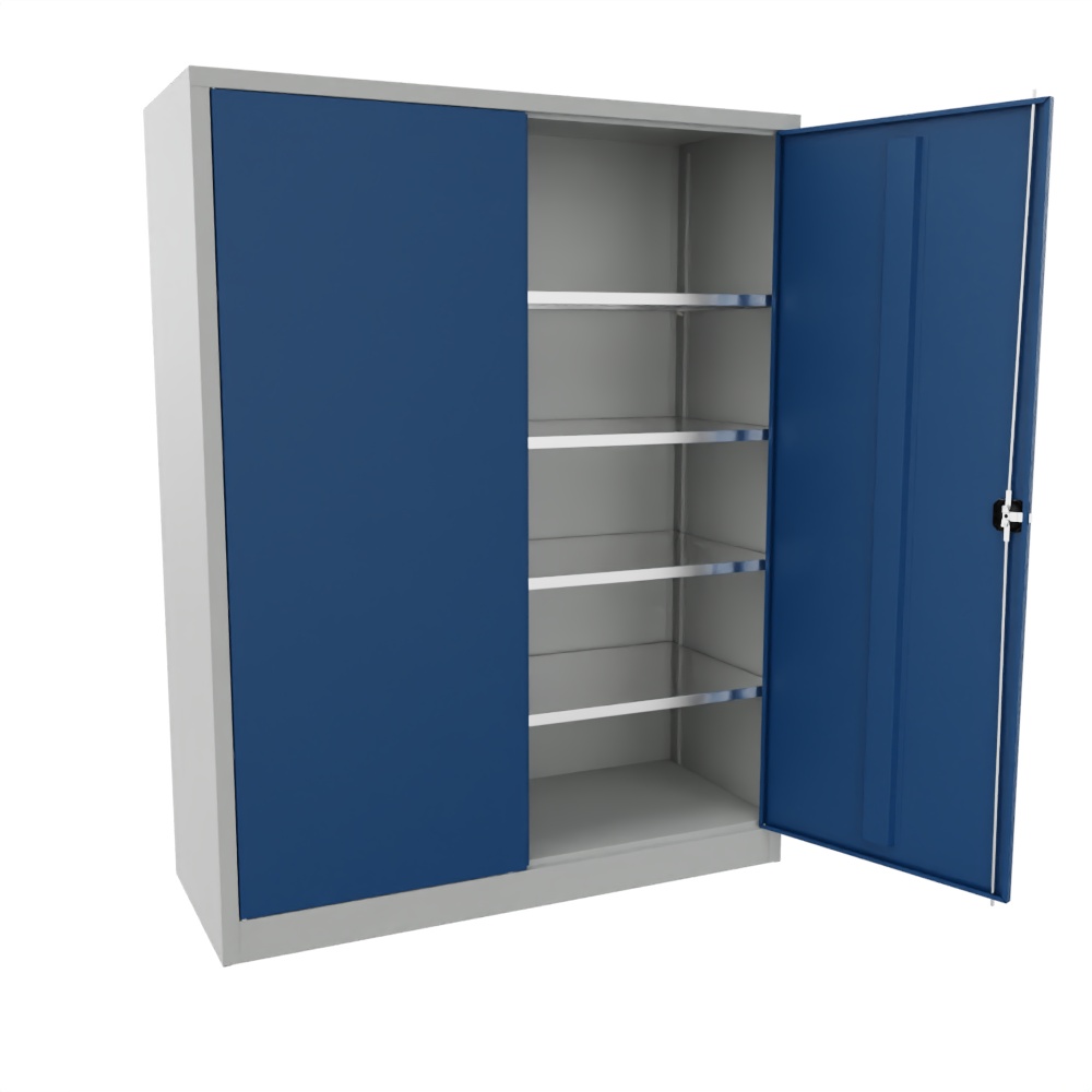 handelswaren
09 - Lieferanten
Pavoy
03 - Bilder
pCon
Werkzeug-Flügeltürenschrank Breite 1500 mm
pavoy-werkzeug-fluegeltuerenschrank-breite-1500mm-tiefe-600mm-enzianblau-halboffen.jpg
JPG-Datei
, Wandschrank, Schrank, Mobiliar, Kabinett