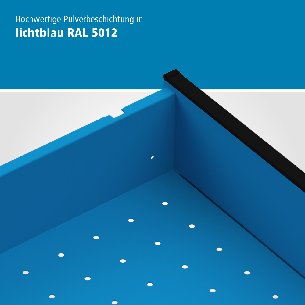 Katalog
02 - ONLINE_Gestaltung
00 - Webseiten
01 - KRIEG
Arbeitsplatzsysteme
MULTIPLAN
Zubehör
Schubfächer
exportiert_1000x1000px
Multiplan_Schubfaecher_100mm_lichtblau_2.jpg
JPG-Datei