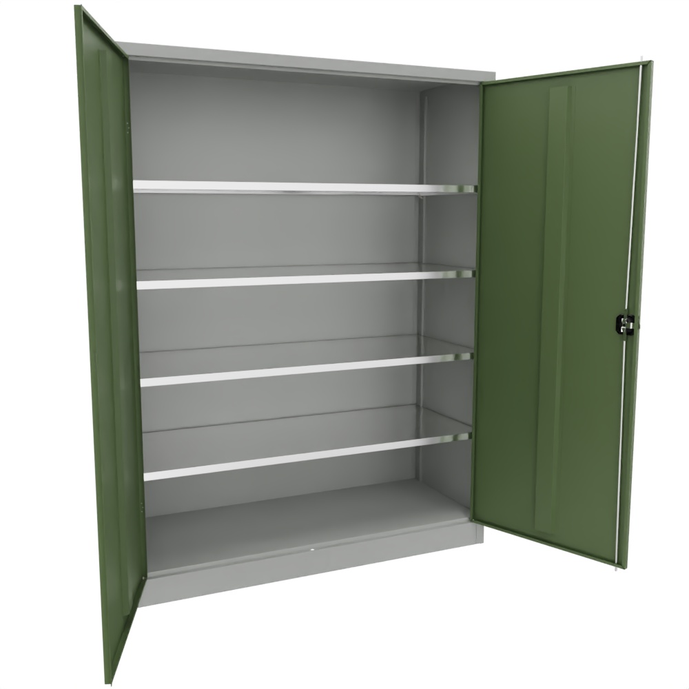 handelswaren
09 - Lieferanten
Pavoy
03 - Bilder
pCon
Werkzeug-Flügeltürenschrank Breite 1500 mm
pavoy-werkzeug-fluegeltuerenschrank-breite-1500mm-tiefe-600mm-resedagruen-offen.jpg
JPG-Datei
, Wandschrank, Schrank, Mobiliar, Kabinett