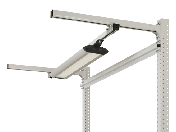 ZB3964.jpg BrigFox, Badezimmer, Drinnen, Zimmer, Duscharmatur