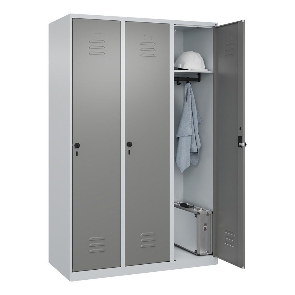 Users
jsprinc
Downloads
20250330
5
cp_080000-32_S10080_468373.jpg
JPG-Datei
, Schließfach, Helm