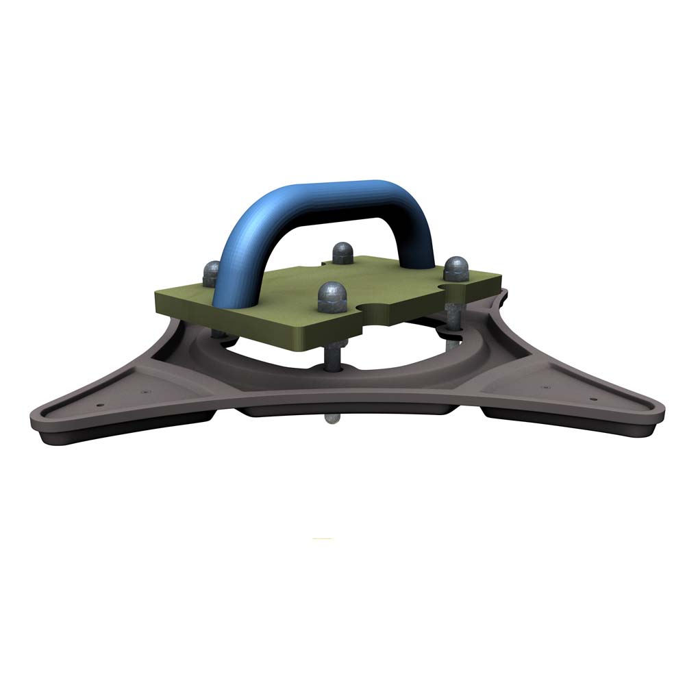 4er_Lasistern_mit_Faessern_1.jpg BrigFox