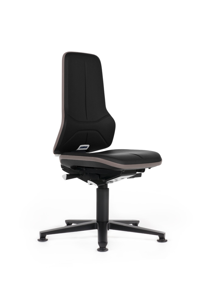 BrigFox, Moebel, Stuhl, Kissen, Dekoration für Zuhause