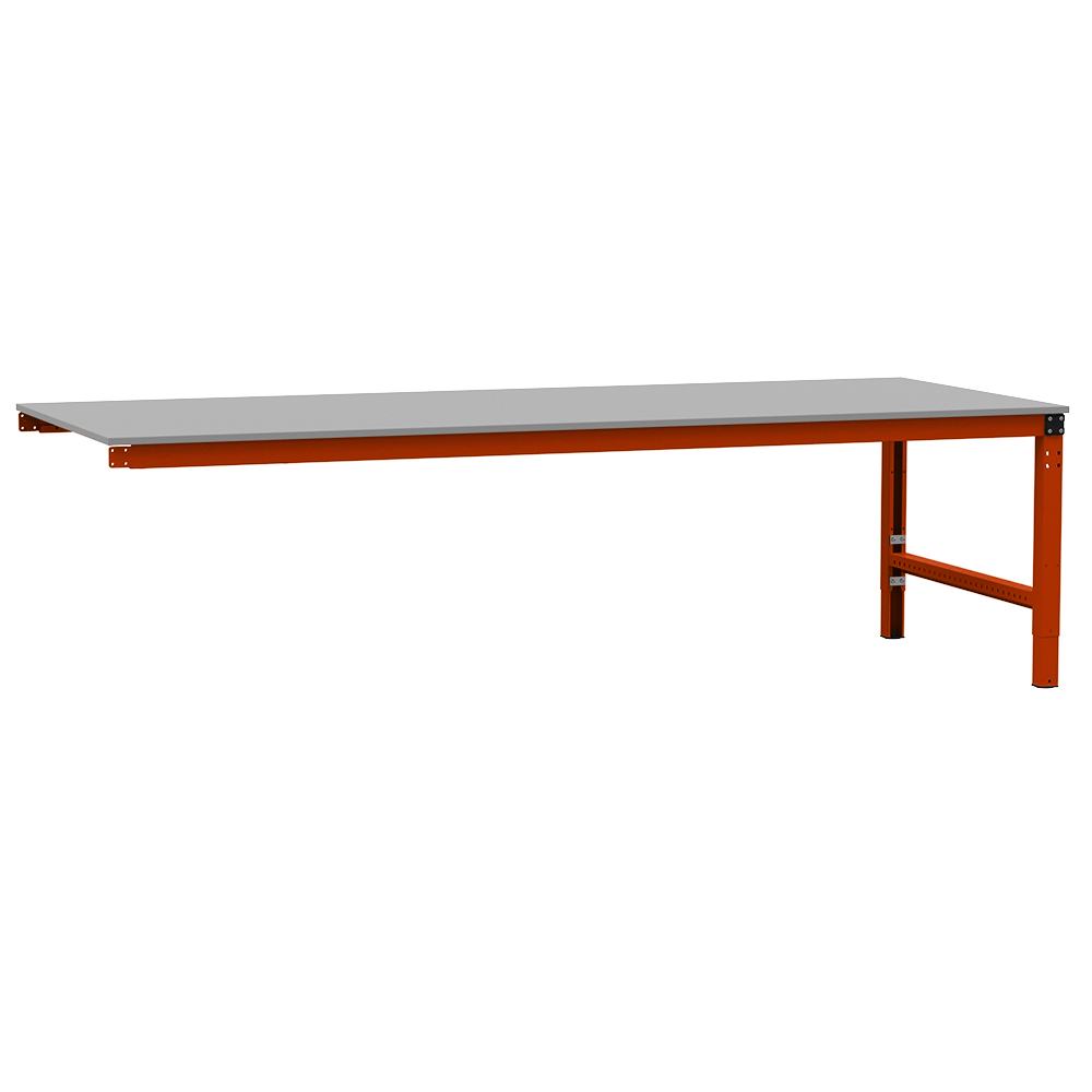 BrigFox, Moebel, Tabelle, Esstisch, Schreibtisch, Kaffeetisch