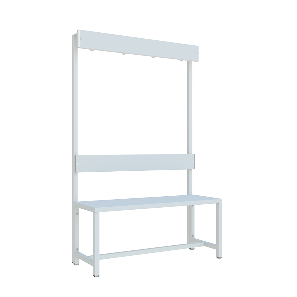 handelswaren
09 - Lieferanten
Pavoy
03 - Bilder
Bilderoptimierung EC Mai 2025
Sitzbänke
Einseitige Sitzbank mit Garderobensystem
pavoy-sitzbank-einseitig-mit-garderobensystem-lichtgrau-1000mm.jpg
JPG-Datei