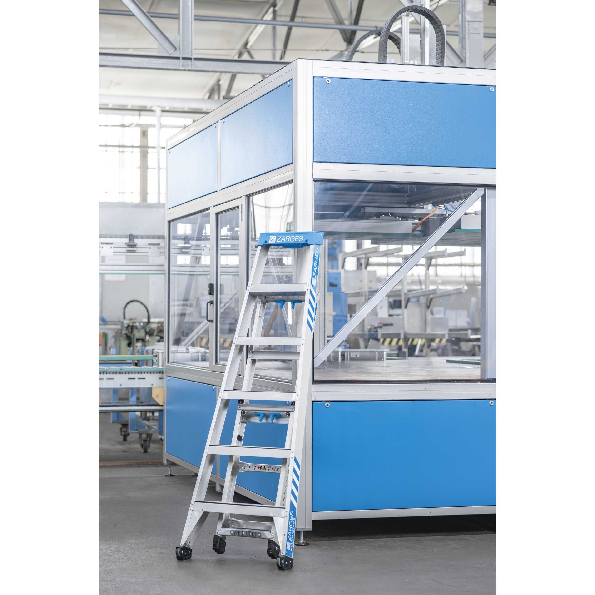 4
Users
jsprinc
Downloads
20250228
4
Zarges-Multifunktionsleiter-Leiter-40331-Milieu-3.jpg
JPG-Datei
, Drinnen, Innenarchitektur, Gebäude, Fabrik, Herstellung