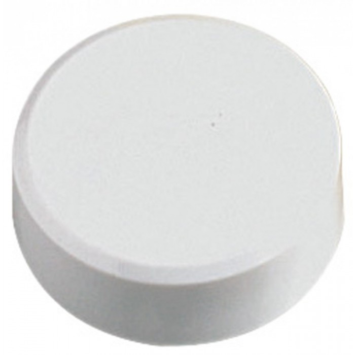 PN2053.jpg BrigFox, Teller