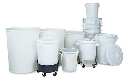 Tonnen_Gruppe_weiss.jpg BrigFox