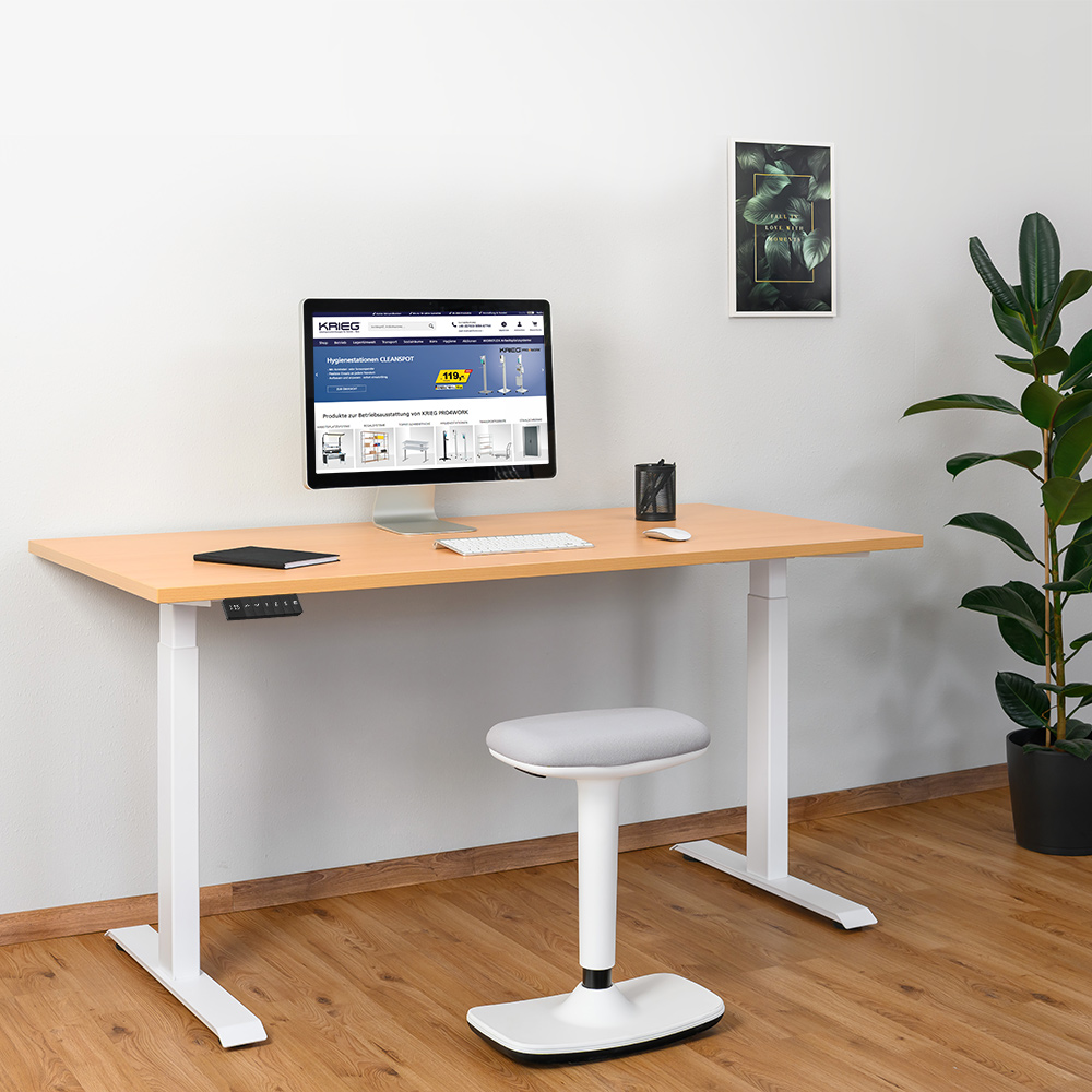Users
jsprinc
Downloads
TOPFIT-Bilder-und-Datenblätter
Bilder
Elektrisch-hoehenverstellbar-Schreibtisch-TOPFIT-Basic-Milieu-weiss-buche-1.jpg
JPG-Datei
Sebastian Hauenstein
