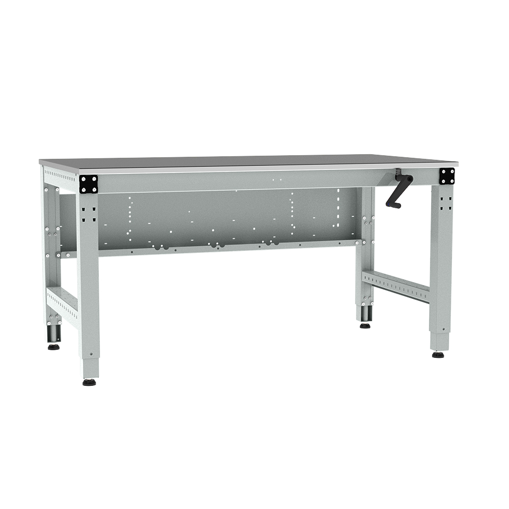 MPK6004.7035-MULTIPLAN-Grundarbeitstisch-ERGO-K-Handkurbel-Blechbelag-22mm-lichtgrau.jpg BrigFox