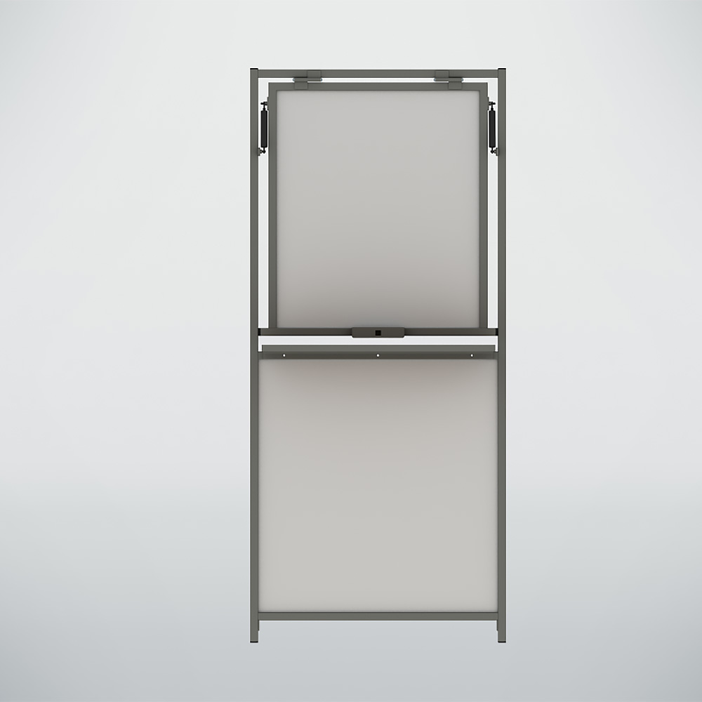 MS0432-TTS-9255-5_Ausgabeelement_7037.jpg BrigFox