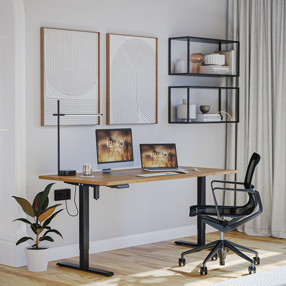 0
4
Users
jsprinc
Downloads
TOPFIT-Bilder-und-Datenblätter
Bilder
room-1-smart-home-gestell-schwarz-platte-eiche.jpg
JPG-Datei
, Schreibtisch, Mobiliar, Tabelle, Stuhl, Pflanze