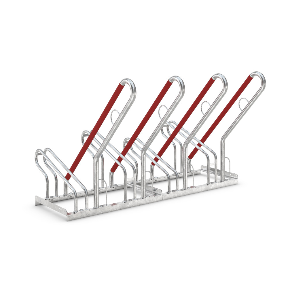 1-wsm-fahrradstaender-105700079-2504.jpg 6
Users
Ramona.Unterweger
Desktop
WSM
Fahrradständer_Anlehnparker_FP0161
1-wsm-fahrradstaender-105700079-2504.jpg
JPG-Datei