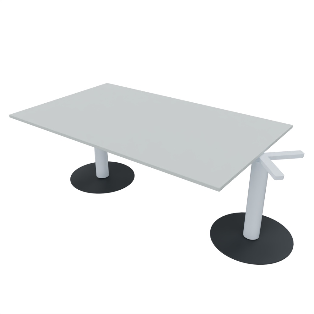 geramoebel-konferenztisch-rechteck-2000mm-2-tellerfuss-endelement-lichtgrau.jpg handelswaren
09 - Lieferanten
Geramöbel
03 - Bilder
pCon
Konferenztisch Rechteck Endelement 2 Tellerfuesse
geramoebel-konferenztisch-rechteck-2000mm-2-tellerfuss-endelement-lichtgrau.jpg
JPG-Datei
, Kaffeetisch, Mobiliar, Tabelle, Esstisch