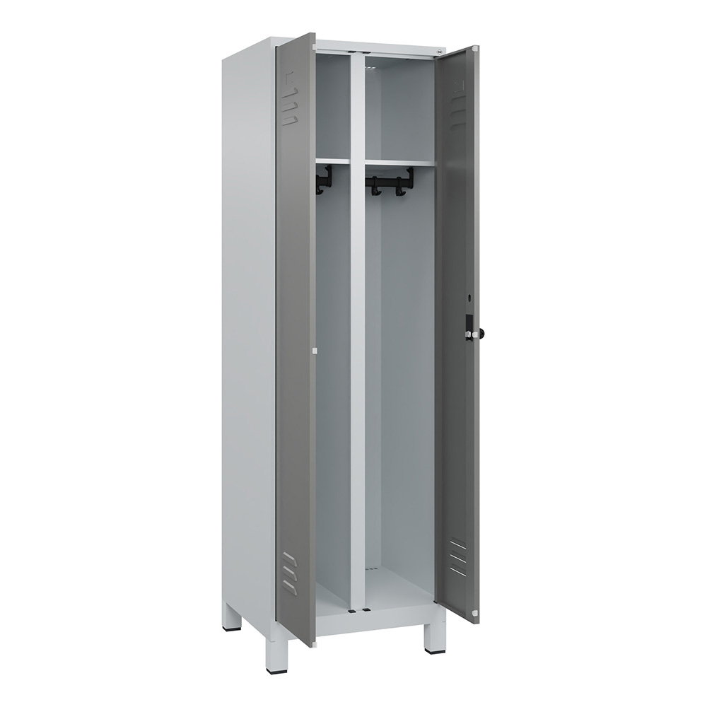 Users
jsprinc
Downloads
20250330
8
cp_080012-20_S10050_473957.jpg
JPEG-Bild
, Schließfach, Mobiliar