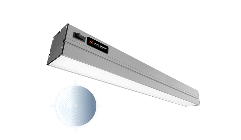 Spelsberg_Lichttechnik_Universal_basic_600mm_DIM_K.png BrigFox