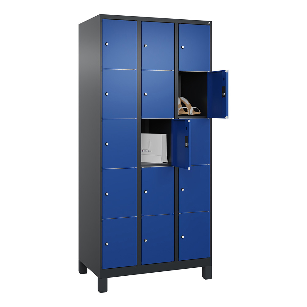 Users
jsprinc
Downloads
20250330
8
cp_080010-305_S10039_454922.jpg
JPEG-Bild
, Schließfach