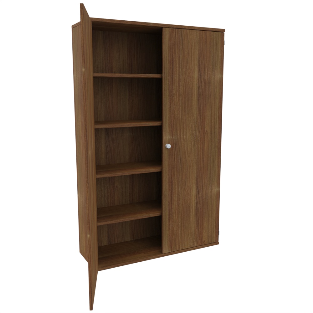 handelswaren
09 - Lieferanten
Geramöbel
03 - Bilder
pCon
Componenta Flügeltürenschrank 5 Ordnerhöhen, HxBxT 1920x1200x425 mm
Componenta-fluegeltuerenschrank-5OH-1200mm-nussbaum-offen.jpg
JPG-Datei
, Holz, Mobiliar, Schrank, Hartholz, Kabinett