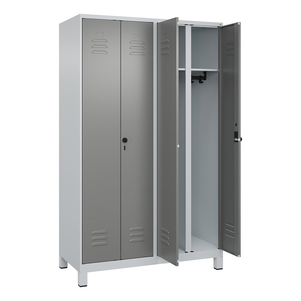 Users
jsprinc
Downloads
20250330
8
cp_080012-40_S10049_474109.jpg
JPEG-Bild
, Schließfach