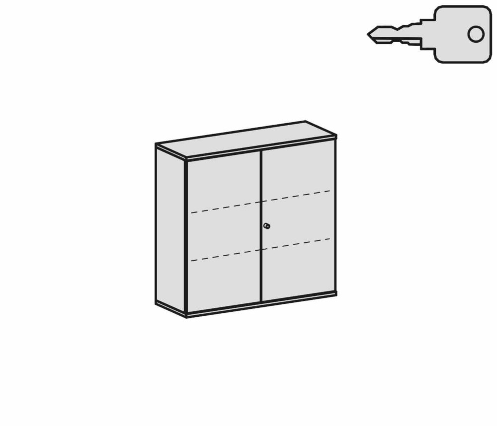 10D312.jpg BrigFox, Kabinett, Mobiliar, Schlüssel