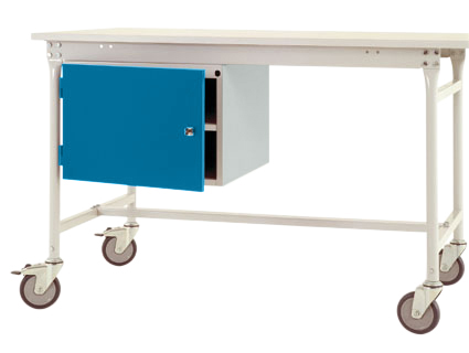 ZB4733-BASIS_mobil_Unterbau_NH_300 mm_1Tuer_5007.jpg BrigFox