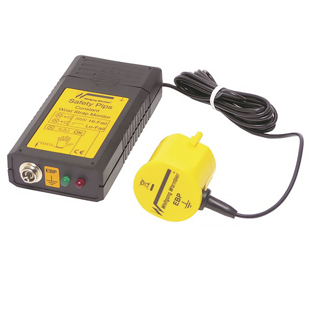LH2132-ESD-Safety-Pips-10mm.jpg BrigFox
