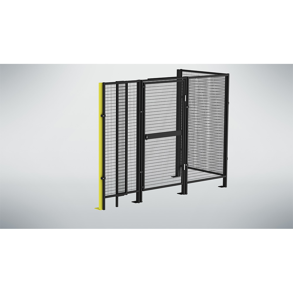 MS0321-TTS-9961-1_Anf.-End-Pfosten_MusterWand.jpg BrigFox