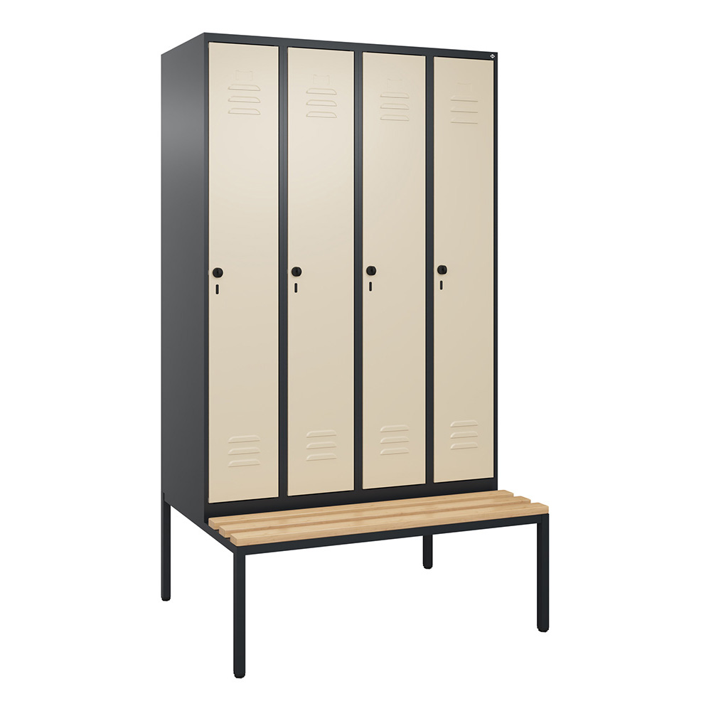 Users
jsprinc
Downloads
20250330
8
cp_0800507-40_S10174_469174.jpg
JPEG-Bild
, Schließfach