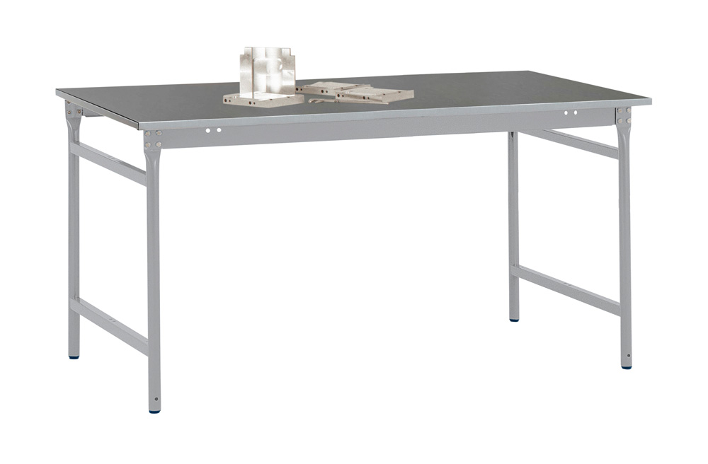 BrigFox, Moebel, Tabelle, Schreibtisch, Esstisch, Kaffeetisch