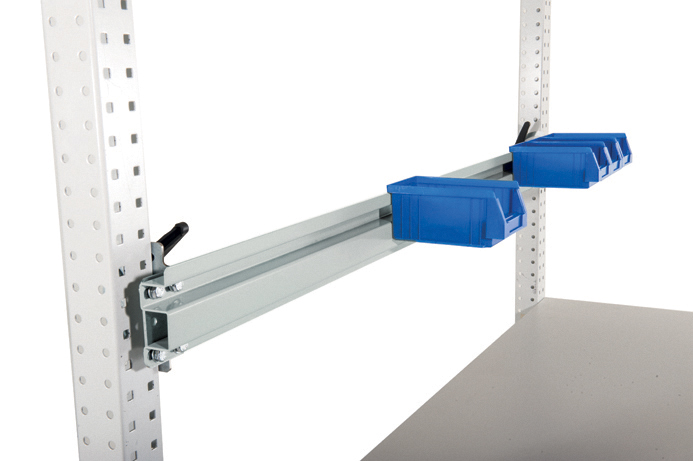 ZB3906-Boxentraegerschiene_UNIVERSAL_RAL_7035.jpg BrigFox