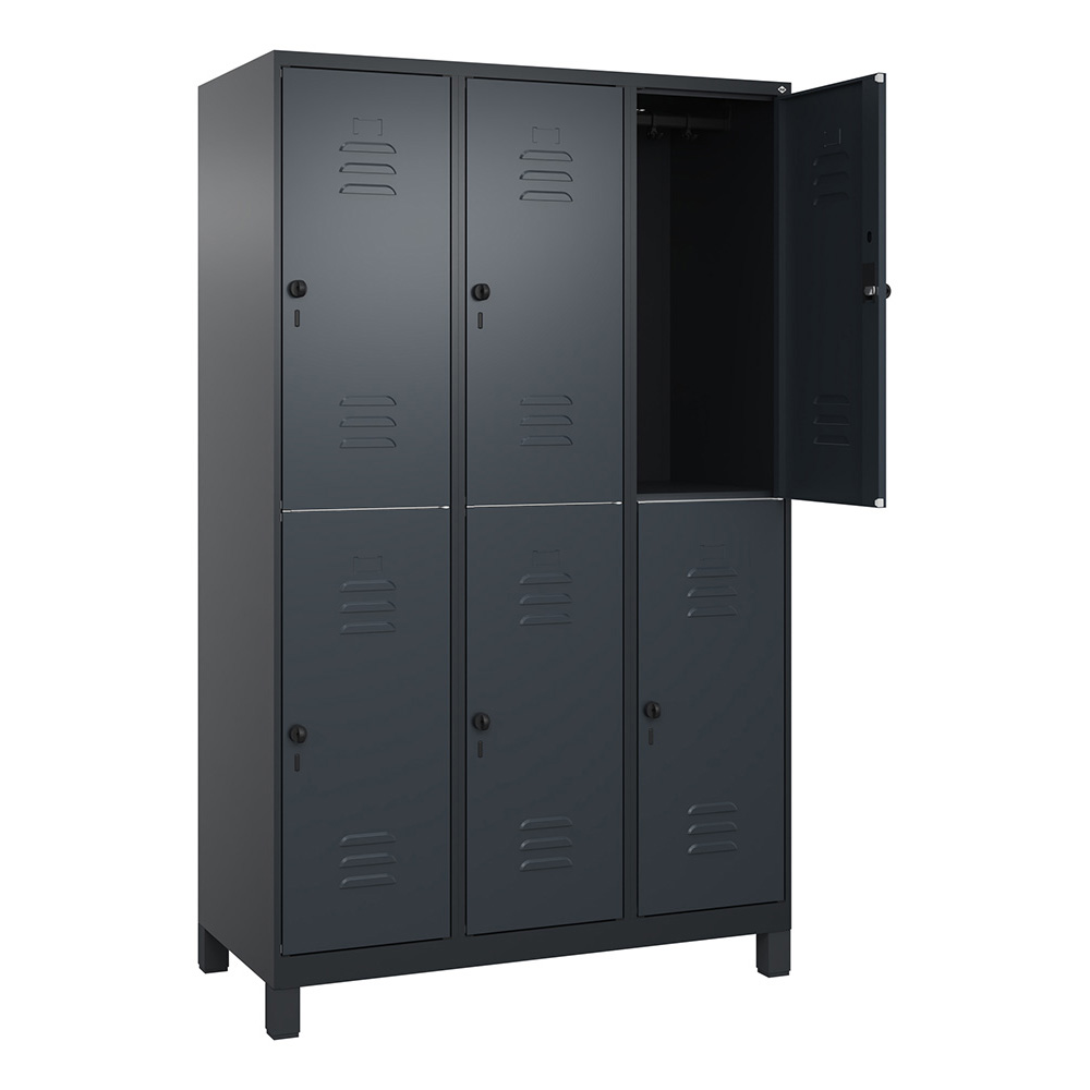 Users
jsprinc
Downloads
20250330
8
cp_080310-32_S10133_470133.jpg
JPEG-Bild
, Schließfach