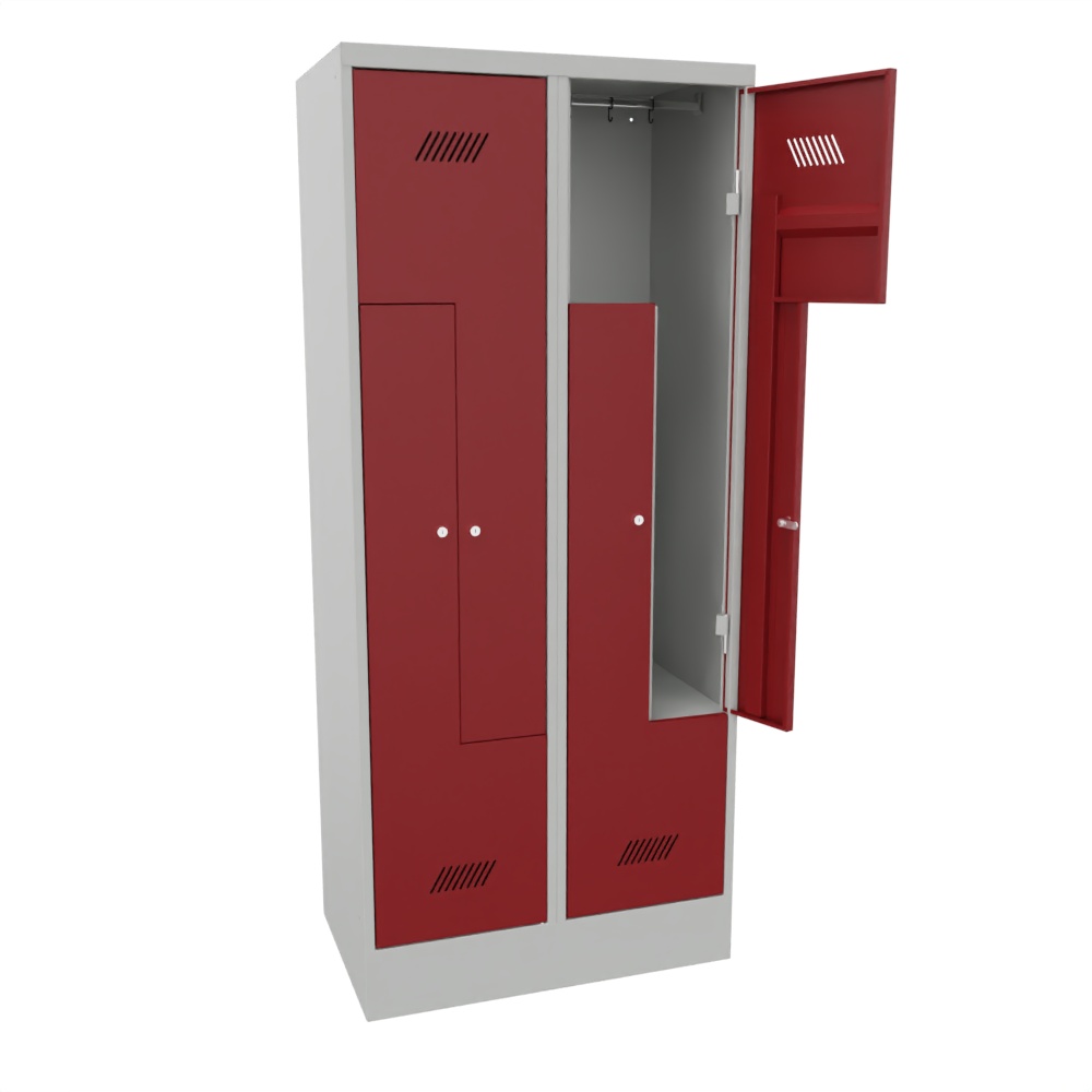 handelswaren
09 - Lieferanten
Pavoy
03 - Bilder
pCon
Die Bewährten
Z-Garderobenschrank Die Bewährten 4 Abteile
pavoy-z-garderobenschrank-die-bewaehrten-4-abteile-zylinder-rubinrot-offen.jpg
JPG-Datei
, Postfach, Schließfach