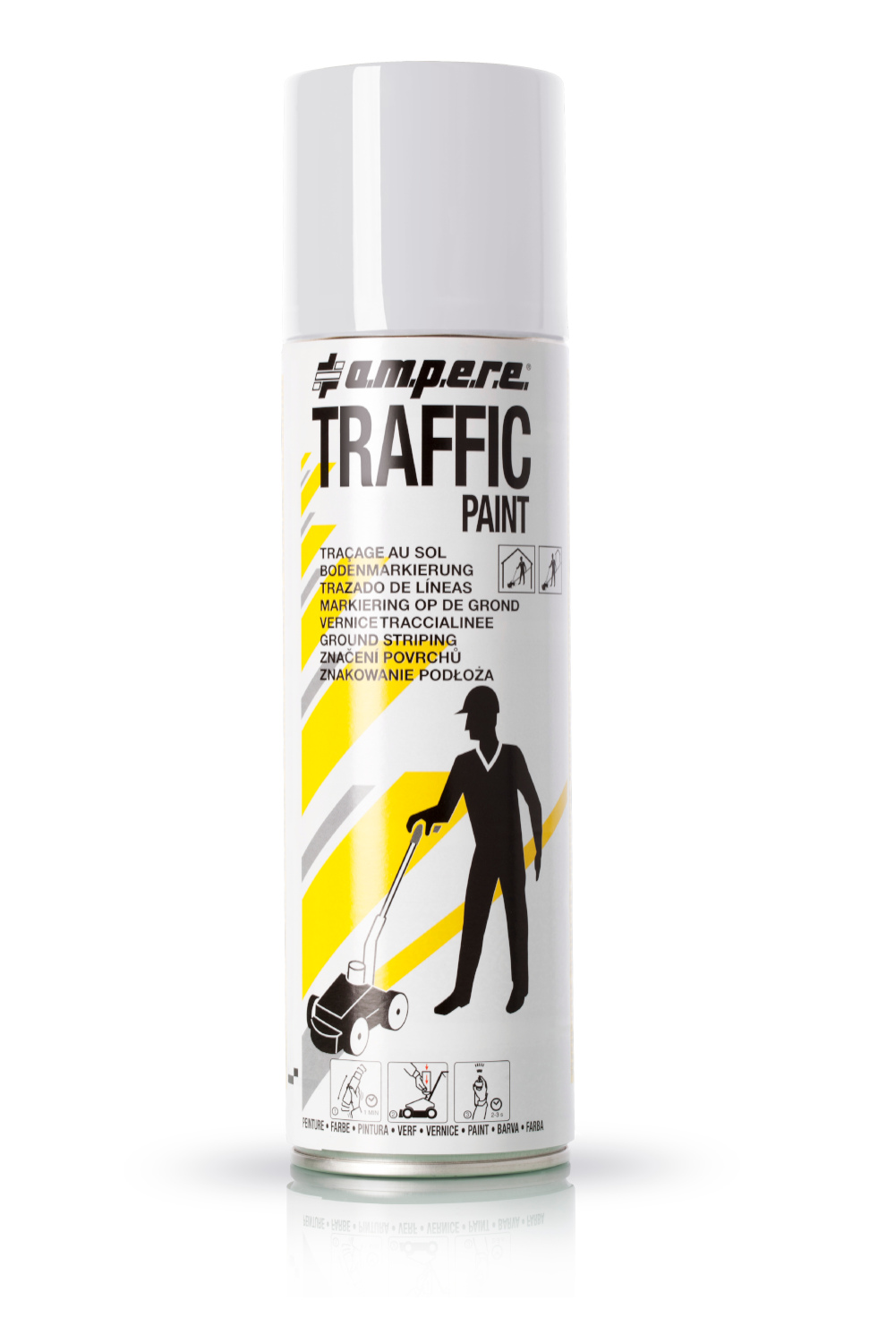 Traffic_Paint_Weiss_Low.jpg BrigFox