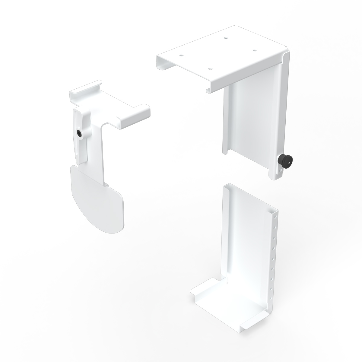 par_SMALLClick_white-01.jpg BrigFox