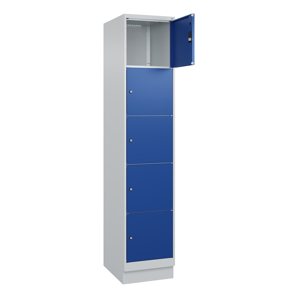 Users
jsprinc
Downloads
20250330
8
cp_080020-125_S10003_209312.jpg
JPEG-Bild
, Postfach, Kabinett, Mobiliar