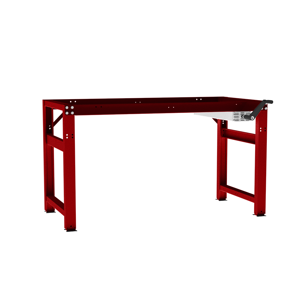 BrigFox