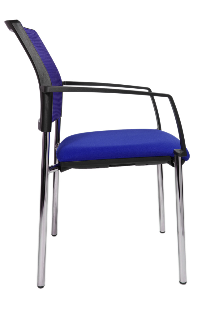 OM3035_seitl.jpg BrigFox