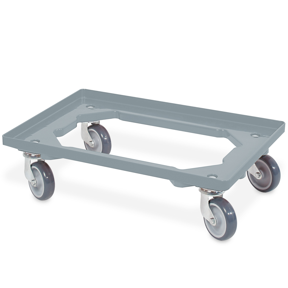 Users
jsprinc
Downloads
20250228
1
BRB-Transportroller-grau.jpg
JPG-Datei