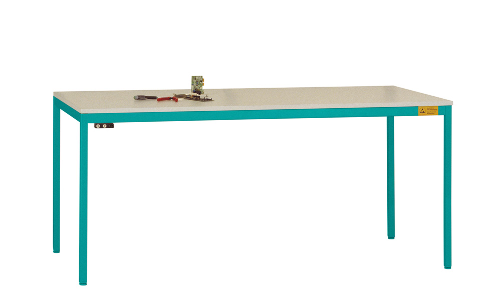 BrigFox, Moebel, Tabelle, Schreibtisch, Spüle, Waschbeckenhahn