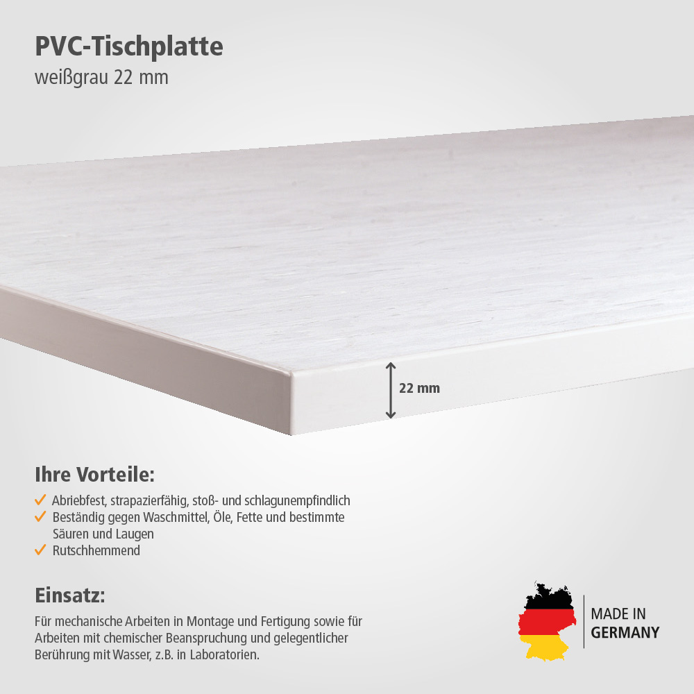 1

marketing
01 - KRIEG Online-Shop
03 - Inhalte
Arbeitsplatzsysteme
00 - Produktbilder
exportierte-Grafiken
02 - Tischplatten
2-tischplatten-pvc-weissgrau-22mm.jpg
JPG-Datei
, Sperrholz, Holz, Mobiliar