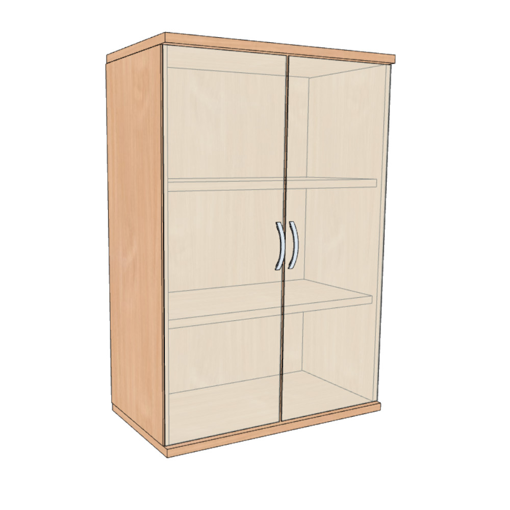 28

handelswaren
09 - Lieferanten
Geramöbel
03 - Bilder
pCon
Componenta Glasflügeltürenschrank HxBxT 1152x400x425 mm
Componenta-glasfluegeltuerenschrank-3OH-doppelt-400mm-buche-02.jpg
JPG-Datei
, Moebel, Schrank, Kabinett, Postfach