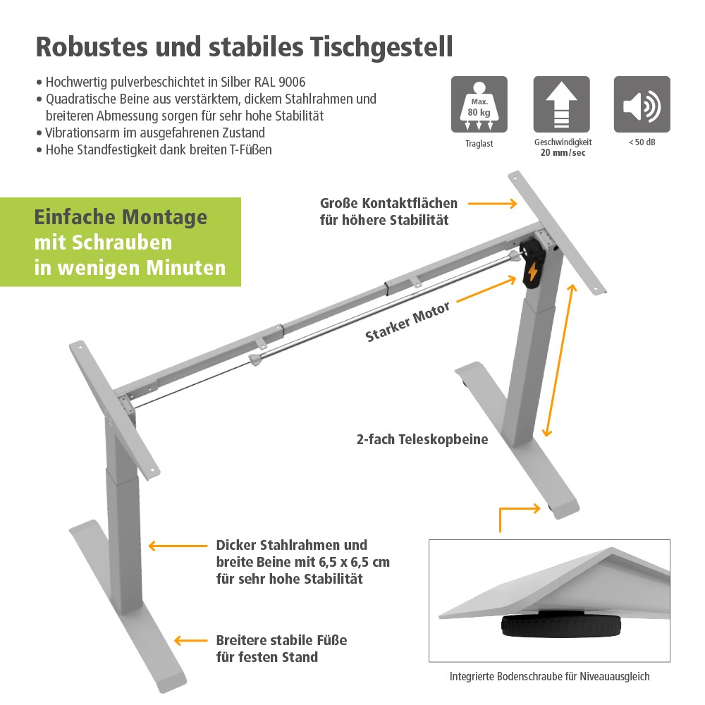 Users
jsprinc
Downloads
TOPFIT-Bilder-und-Datenblätter
Bilder
Smart_Plus_Silber_2024_nur_Gestell-2.jpg
JPG-Datei
