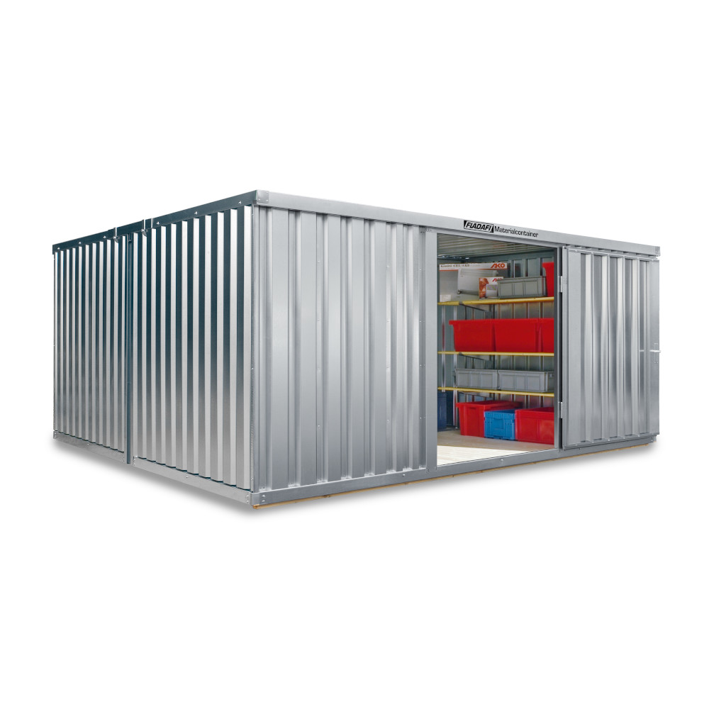 8888222

handelswaren
09 - Lieferanten
Säbu
03 - Bilder
Bilder Online-Shop
TP0398-saebu-materialcontainer-mit-holzfussboden.jpg
JPG-Datei
, Sprudelbad, Wanne
